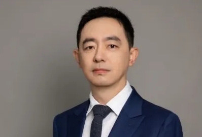 CACLP���L��350���q����I(y��)����30���f�N�a(ch��n)Ʒ����������ƌW(xu��)�I(l��ng)�򟨰l(f��)���C��